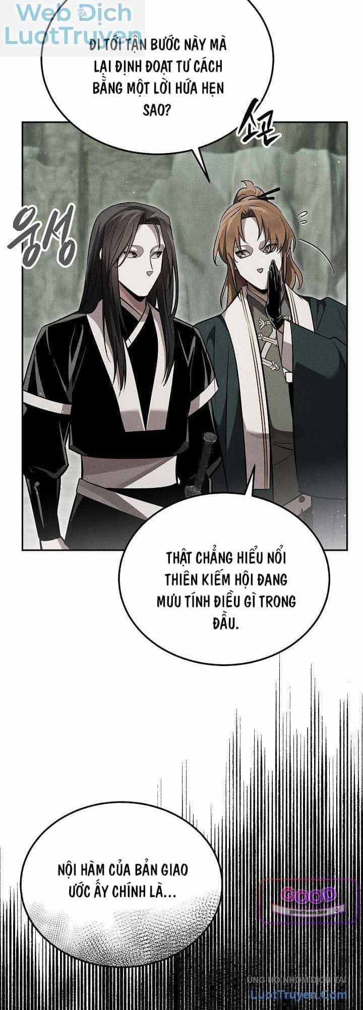 Thần Ma Đại Đế - Chương 68 - ảnh 69