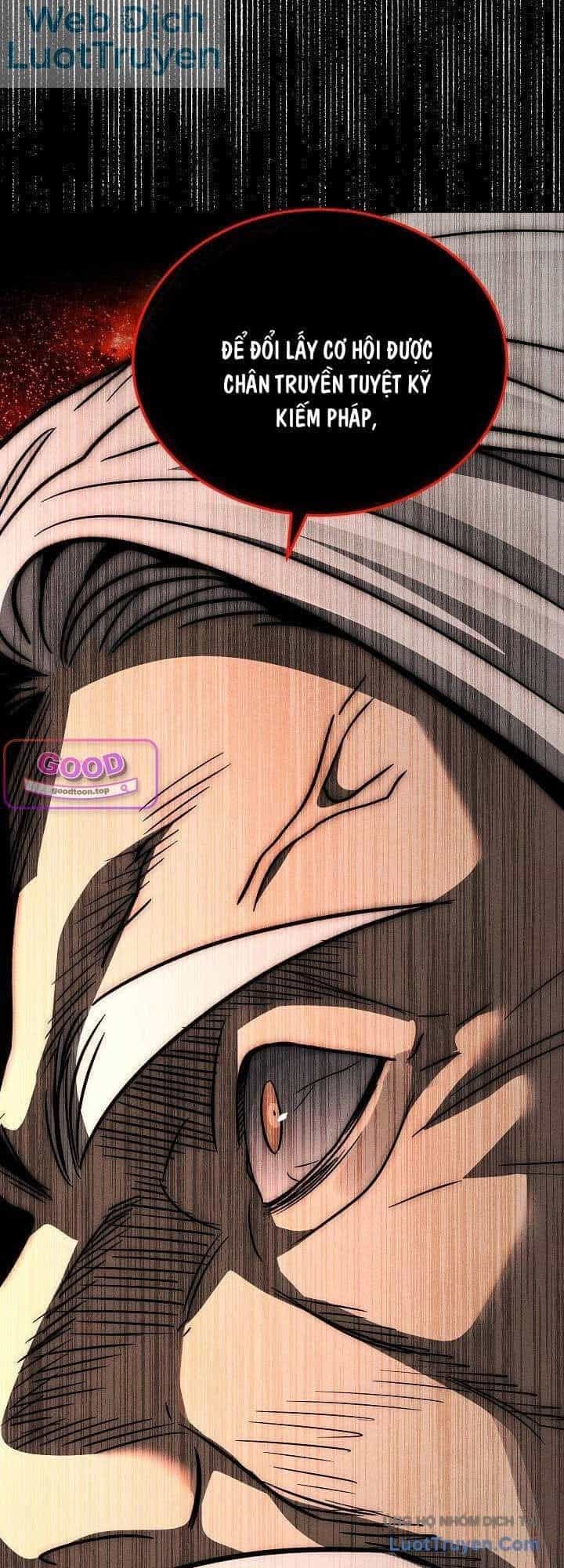 Thần Ma Đại Đế - Chương 68 - ảnh 70