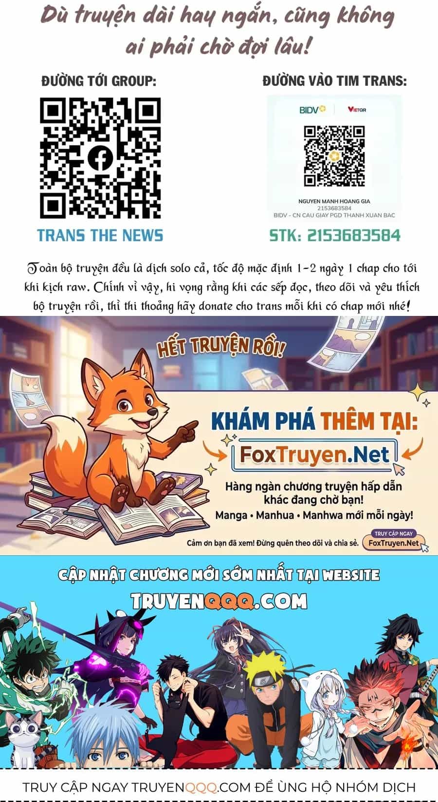 Thần Ma Kiếm Sư - Chương 4 - ảnh 27