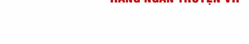 Thần Ma Thiên Sát - Chương 118 - ảnh 12