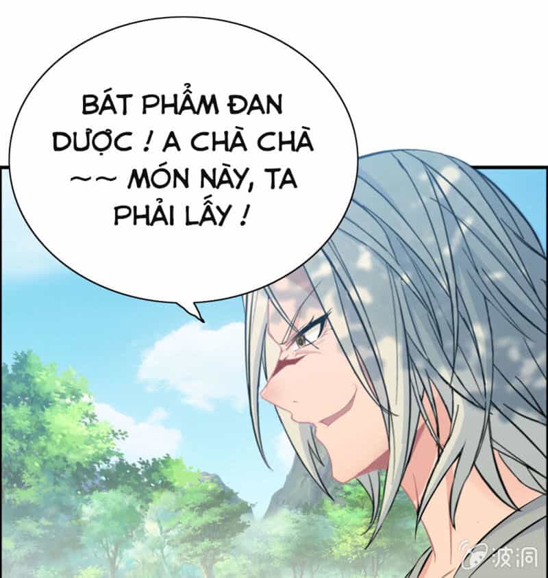 Thần Ma Thiên Sát - Chương 120 - ảnh 20