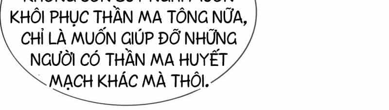 Thần Ma Thiên Sát - Chương 121 - ảnh 22