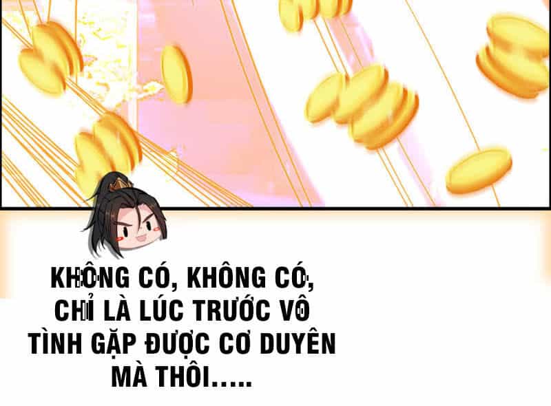 Thần Ma Thiên Sát - Chương 121 - ảnh 35