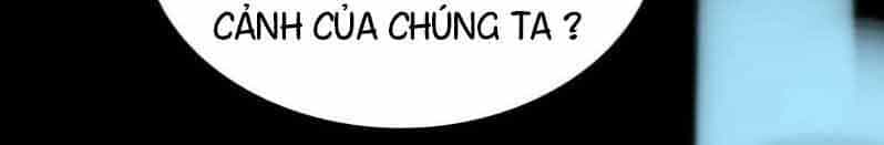 Thần Ma Thiên Sát - Chương 131 - ảnh 12