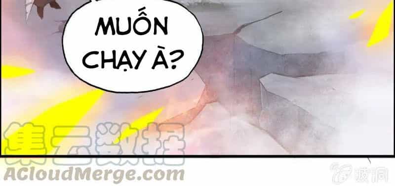 Thần Ma Thiên Sát - Chương 138 - ảnh 13