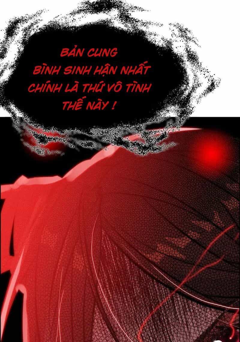Thần Ma Thiên Sát - Chương 140 - ảnh 31