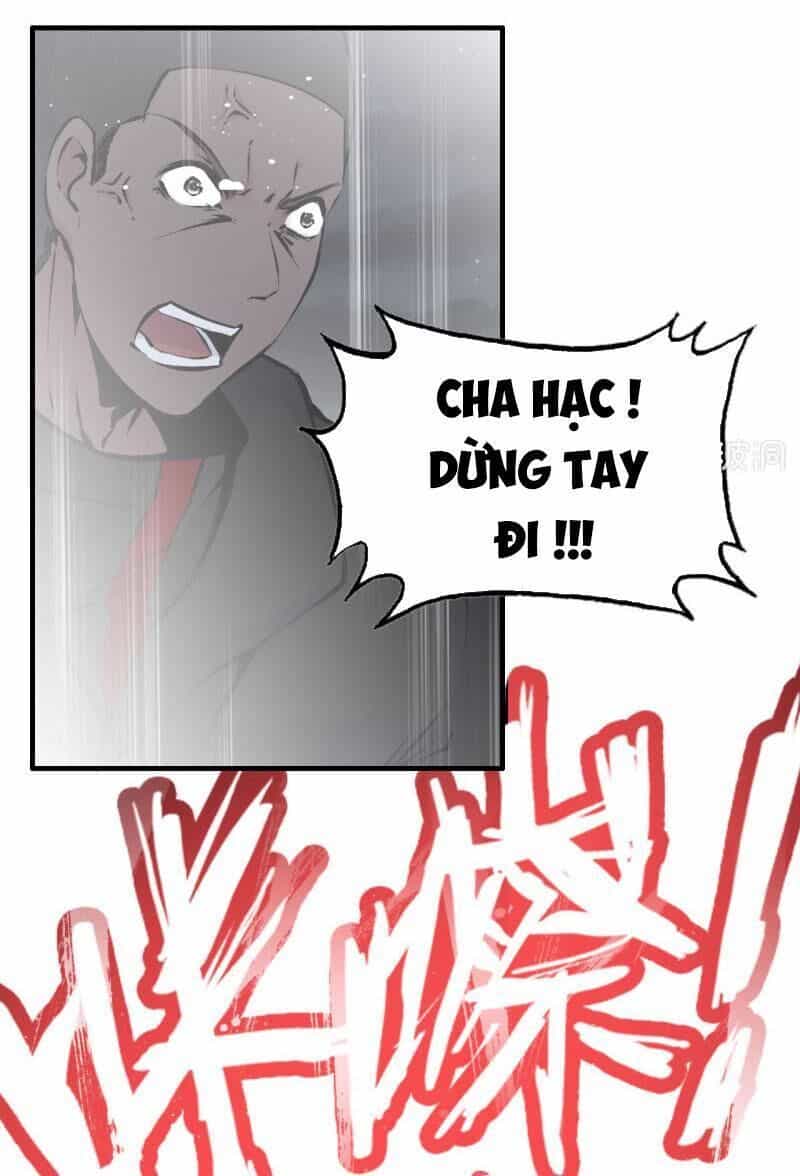 Thần Ma Thiên Sát - Chương 141 - ảnh 14