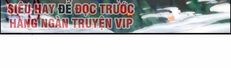 Thần Ma Thiên Sát - Chương 142 - ảnh 34