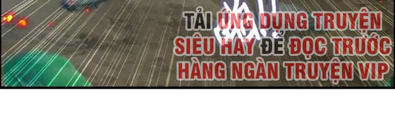 Thần Ma Thiên Sát - Chương 143 - ảnh 16