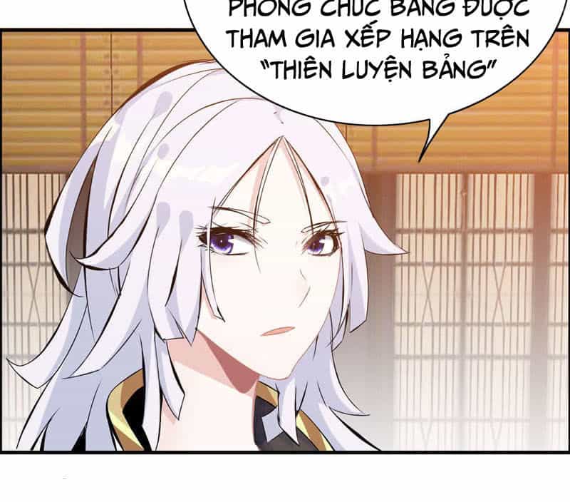 Thần Ma Thiên Sát - Chương 55 - ảnh 12