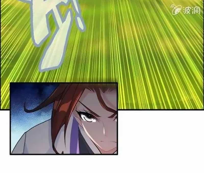 Thần Ma Thiên Sát - Chương 58 - ảnh 30