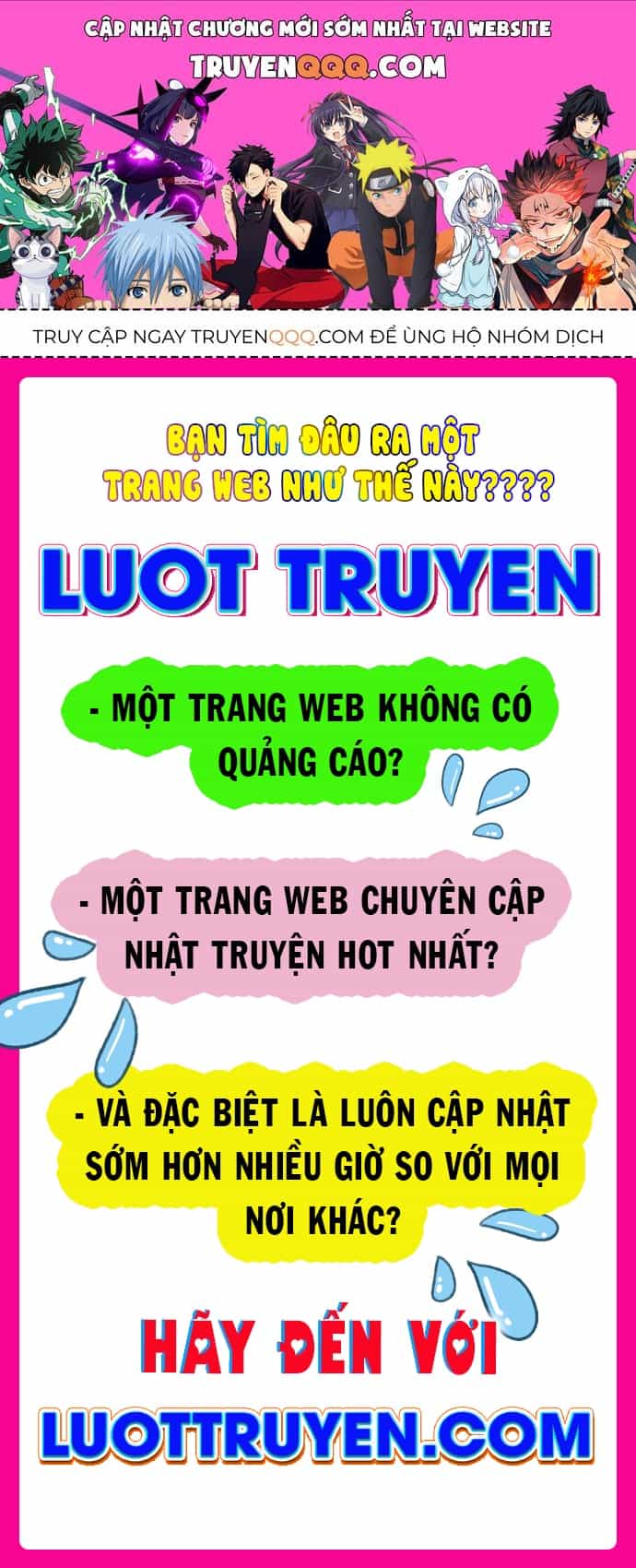 Thần Mạch Vô Địch - Chương 1 - ảnh 1