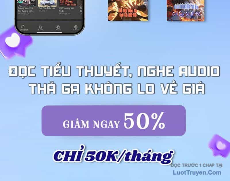 Thần Mạch Vô Địch - Chương 14 - ảnh 36