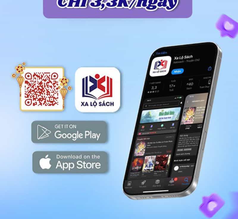 Thần Mạch Vô Địch - Chương 15 - ảnh 26