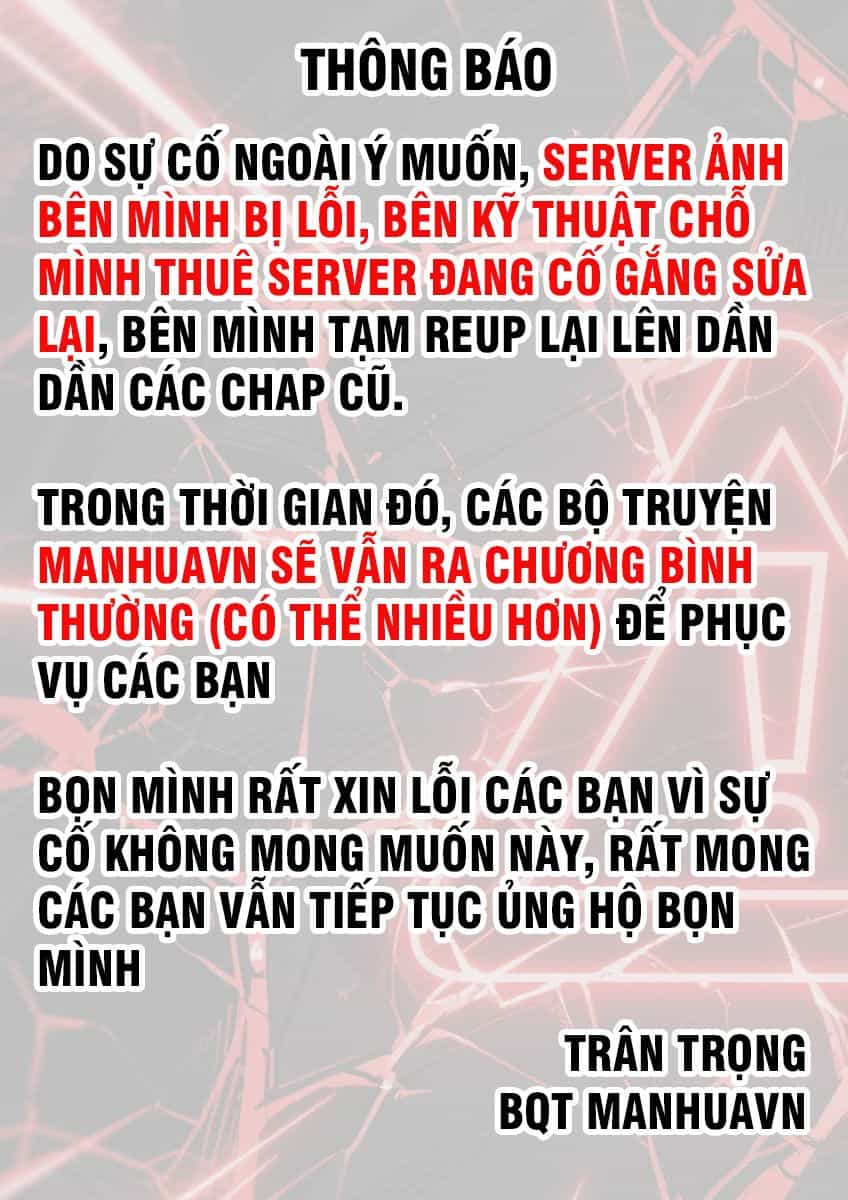 Thần Mạch Vô Địch - Chương 15 - ảnh 27