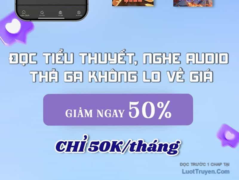 Thần Mạch Vô Địch - Chương 16 - ảnh 39