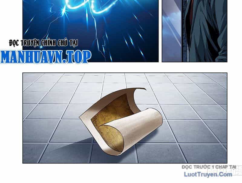 Thần Mạch Vô Địch - Chương 17 - ảnh 10