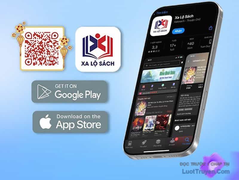 Thần Mạch Vô Địch - Chương 18 - ảnh 41
