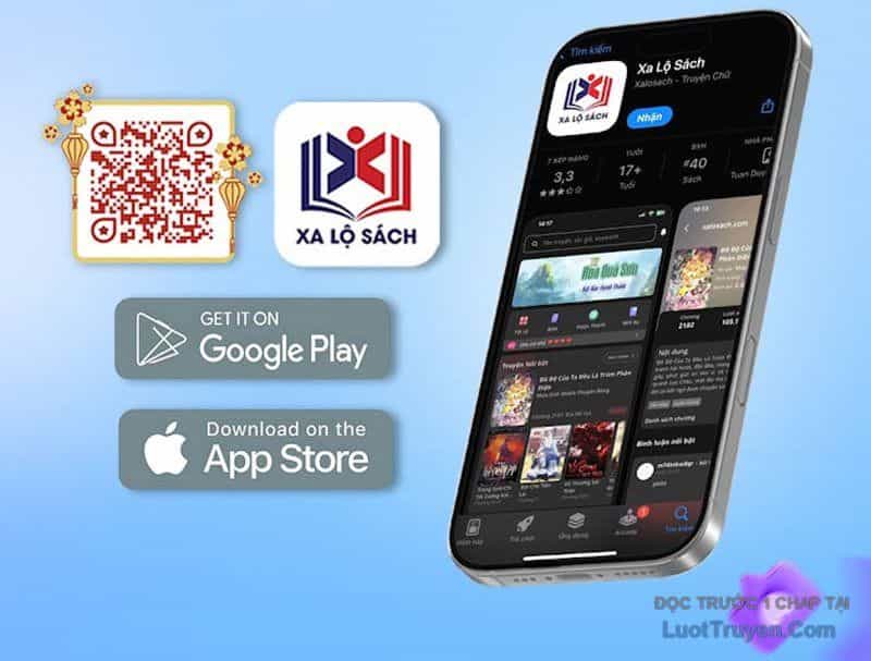 Thần Mạch Vô Địch - Chương 19 - ảnh 40