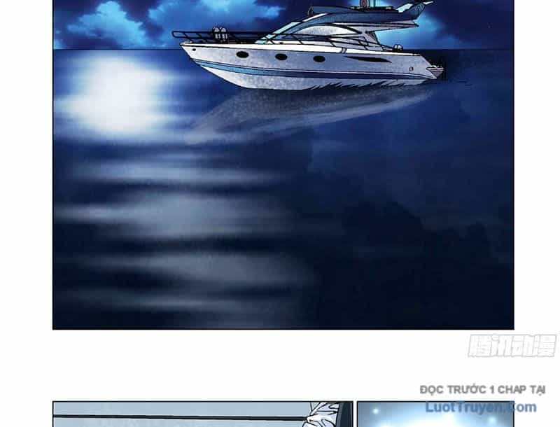 Thần Mạch Vô Địch - Chương 20 - ảnh 27