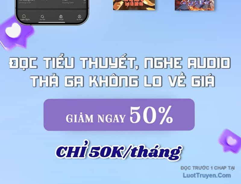 Thần Mạch Vô Địch - Chương 20 - ảnh 38