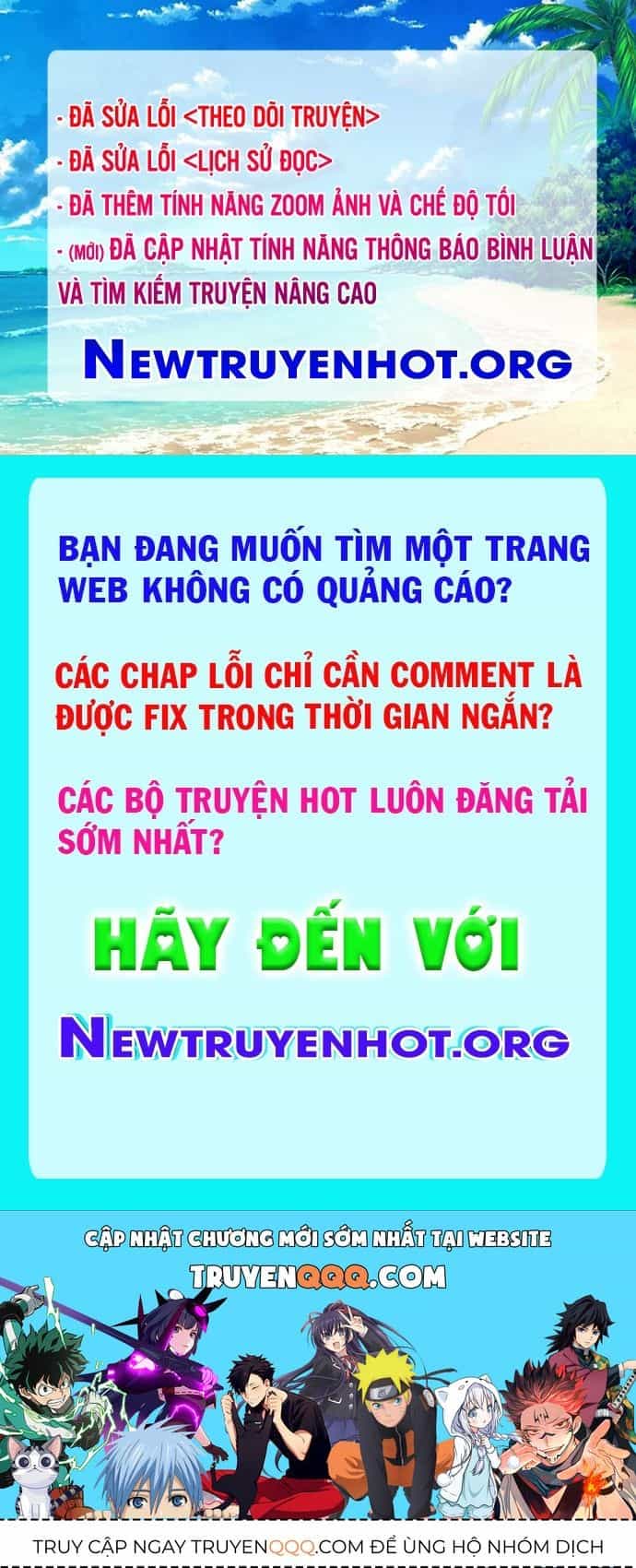Thần Mạch Vô Địch - Chương 20 - ảnh 42