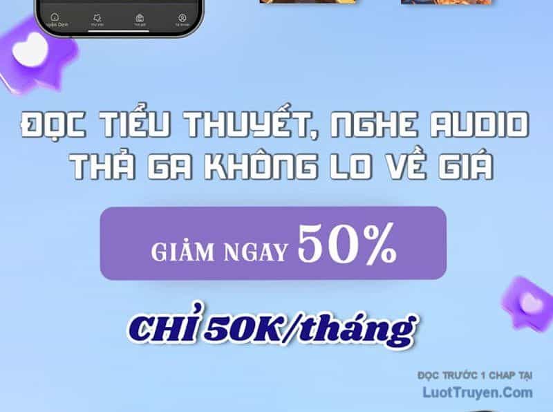 Thần Mạch Vô Địch - Chương 3 - ảnh 38