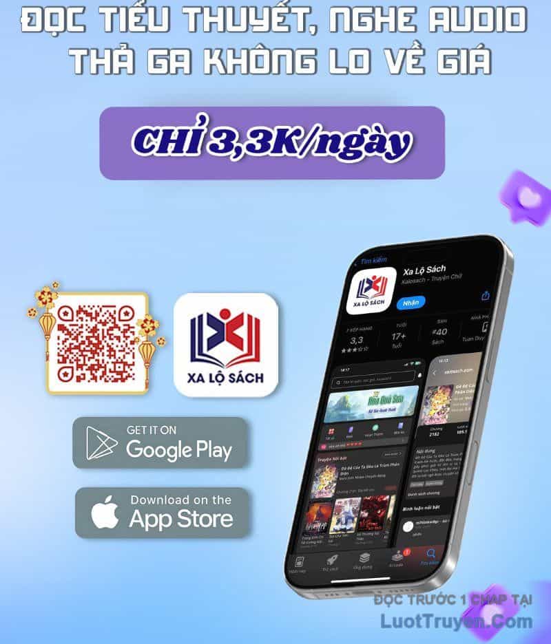 Thần Mạch Vô Địch - Chương 5 - ảnh 26