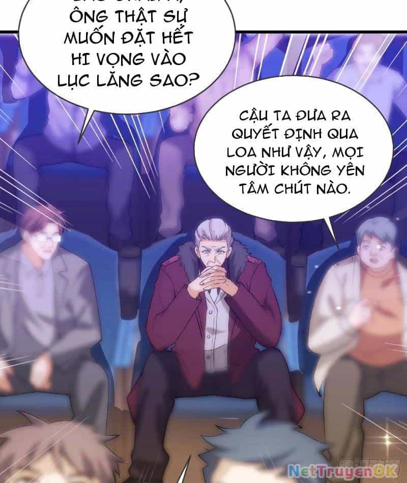 Thần Minh Trở Lại: Ta Có Trong Tay Triệu Vạn Chư Thần! - Chương 15 - ảnh 13