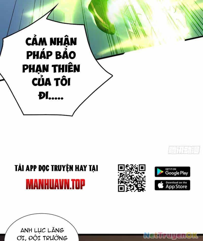 Thần Minh Trở Lại: Ta Có Trong Tay Triệu Vạn Chư Thần! - Chương 15 - ảnh 25