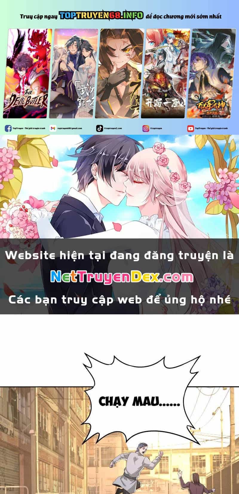 Thần Minh Trở Lại: Ta Có Trong Tay Triệu Vạn Chư Thần! - Chương 24 - ảnh 2
