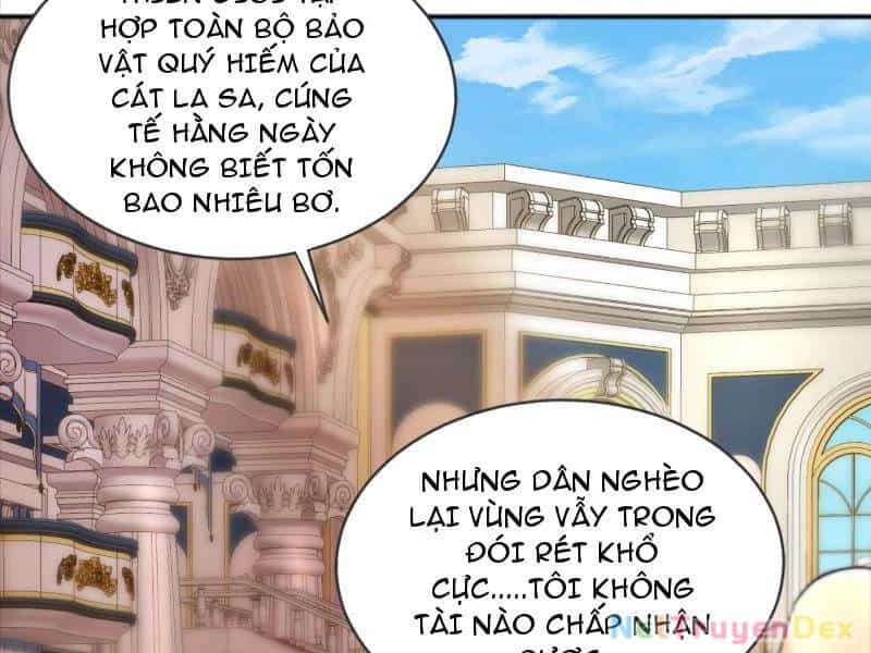 Thần Minh Trở Lại: Ta Có Trong Tay Triệu Vạn Chư Thần! - Chương 24 - ảnh 31