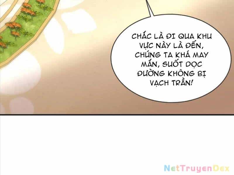 Thần Minh Trở Lại: Ta Có Trong Tay Triệu Vạn Chư Thần! - Chương 24 - ảnh 35