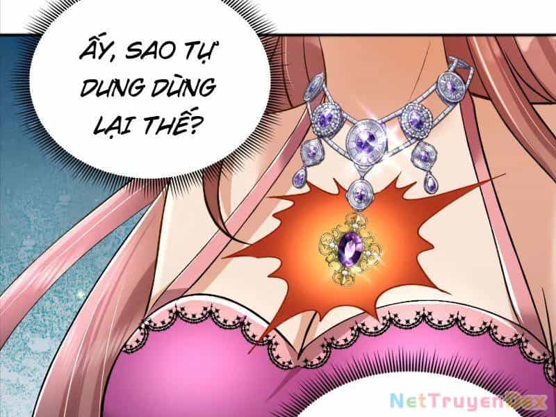 Thần Minh Trở Lại: Ta Có Trong Tay Triệu Vạn Chư Thần! - Chương 24 - ảnh 40