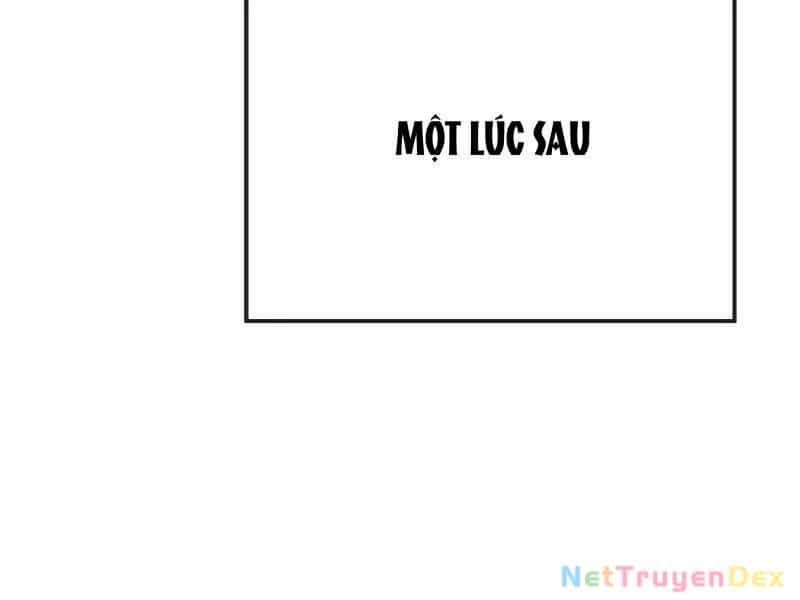 Thần Minh Trở Lại: Ta Có Trong Tay Triệu Vạn Chư Thần! - Chương 24 - ảnh 59