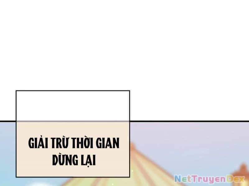 Thần Minh Trở Lại: Ta Có Trong Tay Triệu Vạn Chư Thần! - Chương 24 - ảnh 60
