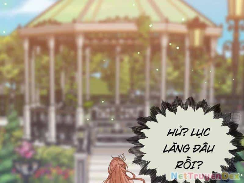Thần Minh Trở Lại: Ta Có Trong Tay Triệu Vạn Chư Thần! - Chương 24 - ảnh 61