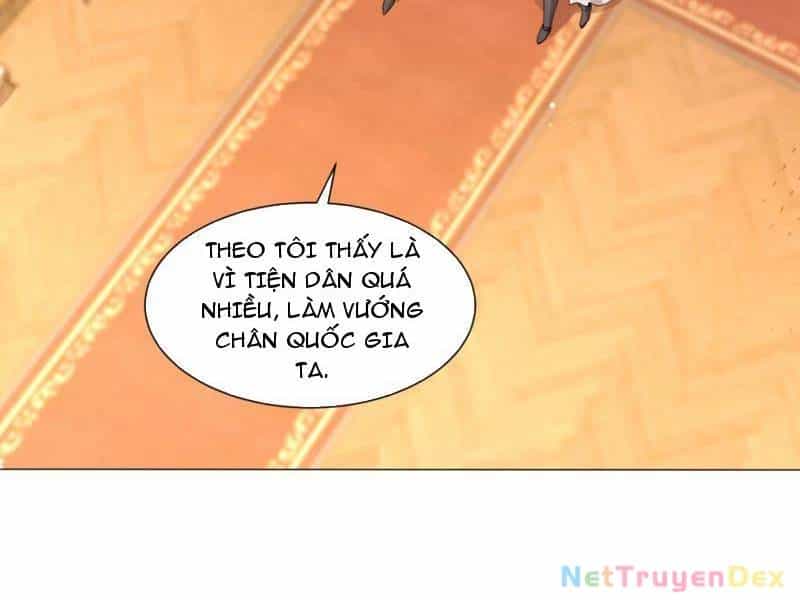 Thần Minh Trở Lại: Ta Có Trong Tay Triệu Vạn Chư Thần! - Chương 25 - ảnh 14