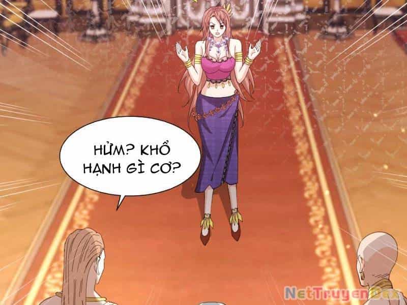 Thần Minh Trở Lại: Ta Có Trong Tay Triệu Vạn Chư Thần! - Chương 25 - ảnh 16