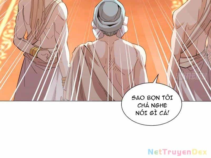 Thần Minh Trở Lại: Ta Có Trong Tay Triệu Vạn Chư Thần! - Chương 25 - ảnh 17