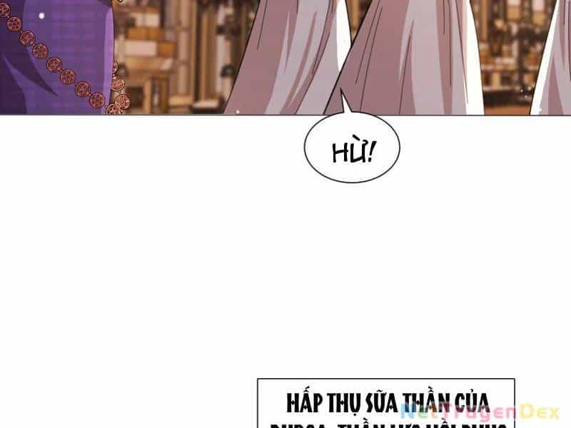Thần Minh Trở Lại: Ta Có Trong Tay Triệu Vạn Chư Thần! - Chương 25 - ảnh 20
