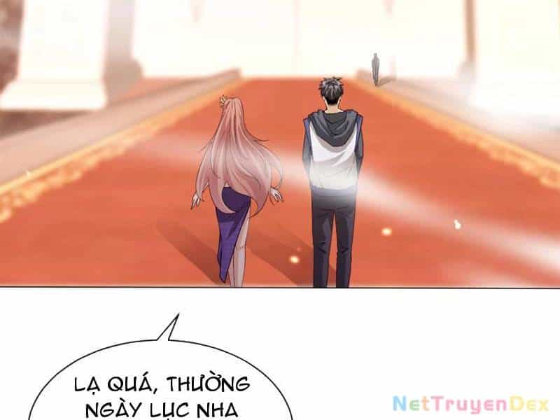 Thần Minh Trở Lại: Ta Có Trong Tay Triệu Vạn Chư Thần! - Chương 25 - ảnh 37