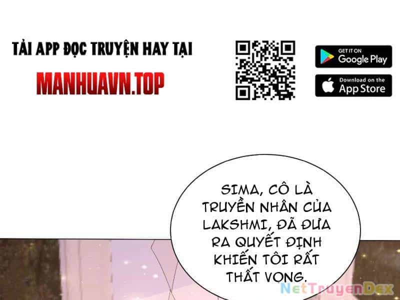 Thần Minh Trở Lại: Ta Có Trong Tay Triệu Vạn Chư Thần! - Chương 25 - ảnh 41