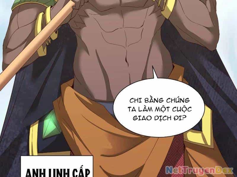 Thần Minh Trở Lại: Ta Có Trong Tay Triệu Vạn Chư Thần! - Chương 25 - ảnh 50