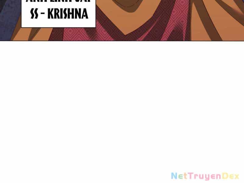 Thần Minh Trở Lại: Ta Có Trong Tay Triệu Vạn Chư Thần! - Chương 25 - ảnh 51