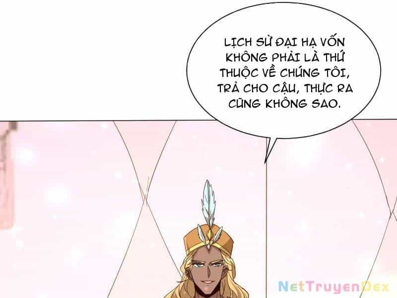 Thần Minh Trở Lại: Ta Có Trong Tay Triệu Vạn Chư Thần! - Chương 25 - ảnh 54