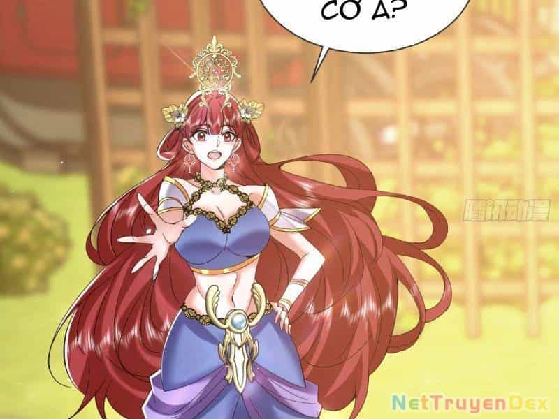 Thần Minh Trở Lại: Ta Có Trong Tay Triệu Vạn Chư Thần! - Chương 25 - ảnh 6