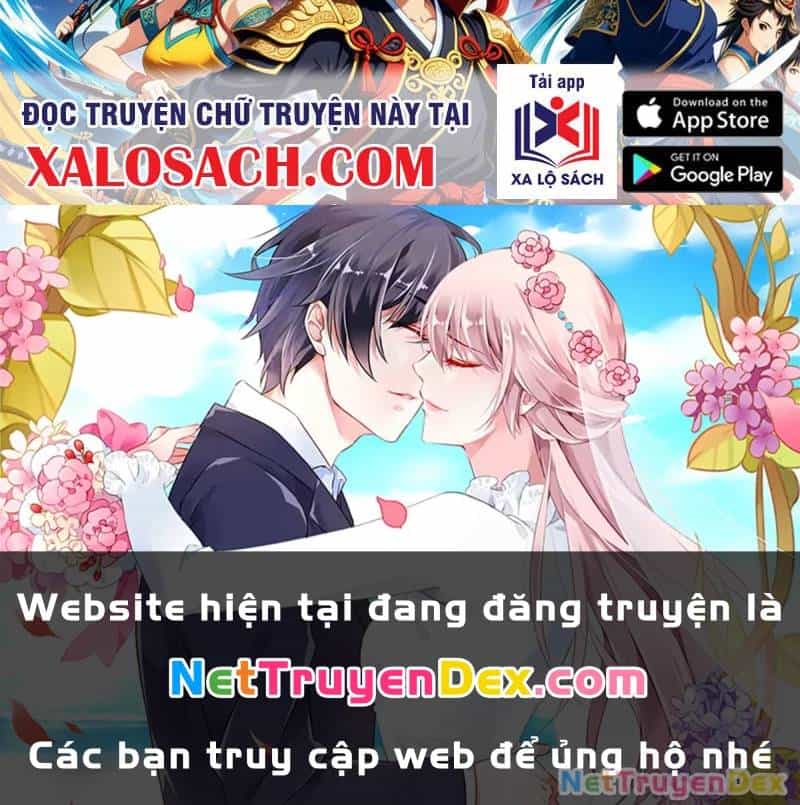 Thần Minh Trở Lại: Ta Có Trong Tay Triệu Vạn Chư Thần! - Chương 25 - ảnh 74
