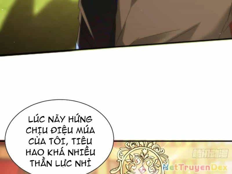 Thần Minh Trở Lại: Ta Có Trong Tay Triệu Vạn Chư Thần! - Chương 25 - ảnh 8