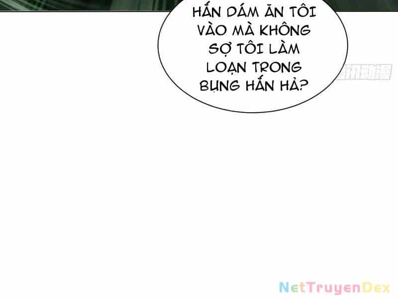 Thần Minh Trở Lại: Ta Có Trong Tay Triệu Vạn Chư Thần! - Chương 26 - ảnh 13